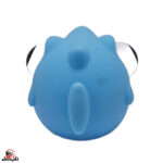 فیجت ضد استرس ناب سل مدل کوسه بامزه طرح چشم پرشی کد Anti-stress fidget naab005 - تصویر 5