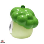 فیجت ضد استرس ناب سل مدل کلم بروکلی بامزه طرح چشم پرشی کد Anti-stress fidget naab004 - تصویر 5
