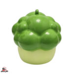 فیجت ضد استرس ناب سل مدل کلم بروکلی بامزه طرح چشم پرشی کد Anti-stress fidget naab004 - تصویر 6