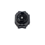 فرفره ناب سل مدل انفجاری به همراه زمین بازی کد BEYBLADEGARRING STRONG مجموعه 14 عددی - تصویر 3
